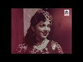 ALLIBABA 40 THIRUDARGALUM MGR BANUMATHI THANGAVELU VEERAPAN FULL MOVIE IN MORDERN CINEMA CDRIP