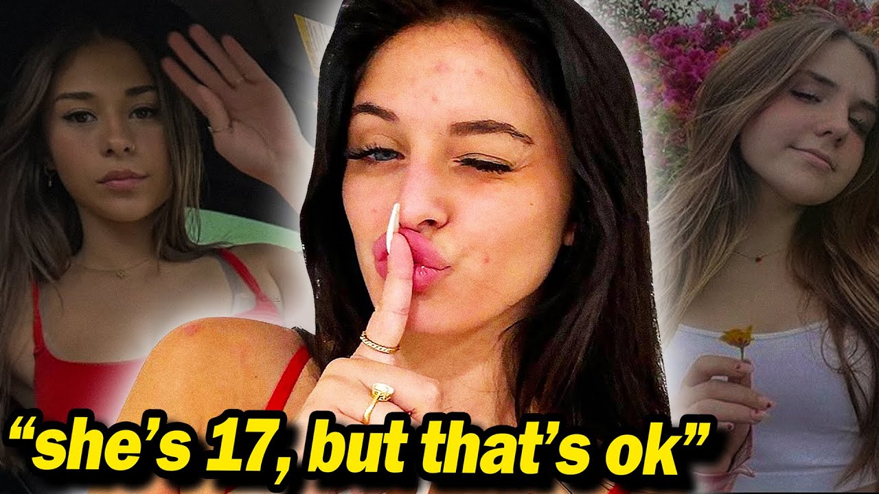 The Bop House NEEDS To Be Stopped.. (The Complete Saga)