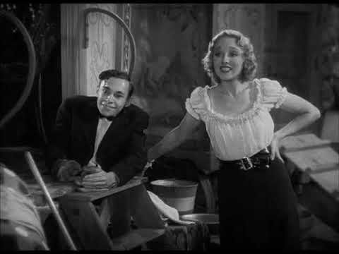 "Freaks" - My Favorite Scenes from this 1932 Classic