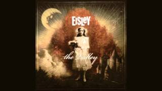 Eisley-Kind (lyrics)