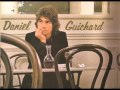 Daniel Guichard - je t'aime tu vois 