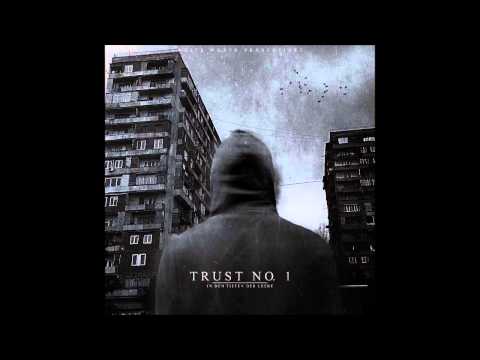 TrustNo.1 - Schau in die Tiefe [PROMOTRACK]