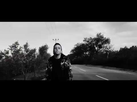 Efrail Dessas - STAR (VIDEO) (2017) #Star
