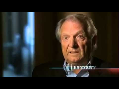 Video-Thumbnail von YouTube