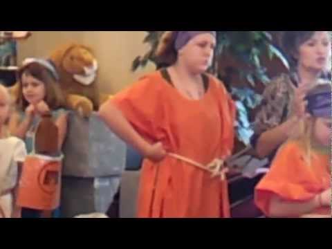 video 2012 08 03 19 01 54