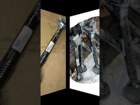 V Rod For Truk Use Part Number 502432400124