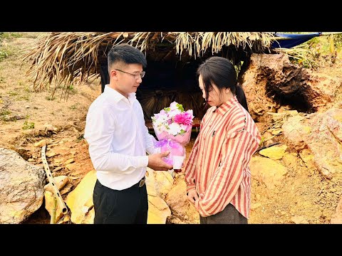 Will CEO Minh Fall in Love with an Infertile Woman