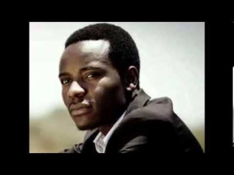 Patience Namadingo   Bwenzi