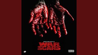War Scars