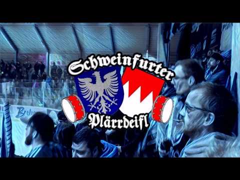 DER VORSTAND DES EC PFAFFENHOFEN MELDET SICH NOCHMAL ZU WORT