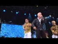 04 Te Amo Moleca 100 Vergonha DVD 3 Fortaleza CE Video Oficial