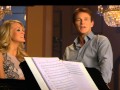 Sound Of Music TV Behind The Scenes
