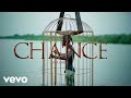 Seyi Vibez - Chance (Na Ham) (Official Video) Seyi Vibez - Chance (Na Ham) (Official Video)