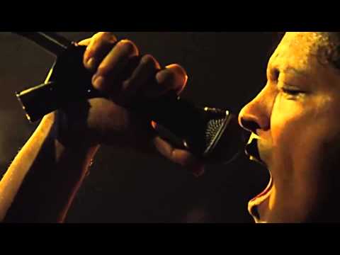 The Edge announce the next BIG international artist coming to NZ on Monday