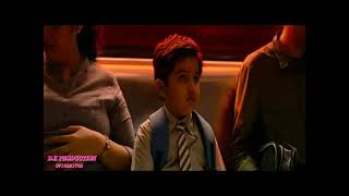 Download lagu DJ sky 👊 kihindi comedy movies very funny mp3 Download lagu DJ sky 👊 kihindi comedy movies very funny mp3