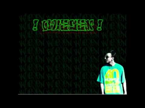 WuEsEn - Beszczel (Dumle Diss)