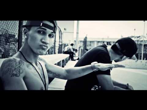 Mc Killer - El Mas Cabrón
