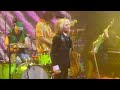 The Flaming Lips - One More Robot / Sympathy 3000-21 (You Tube Theater, Los Angeles CA 8/18/2023)