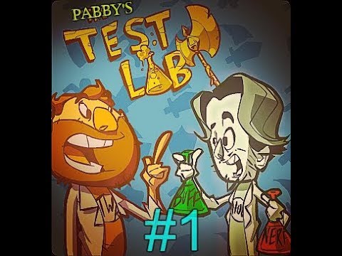 Dexterity in depth look at