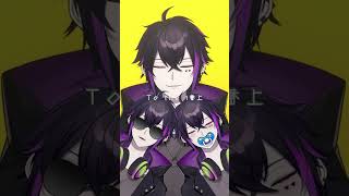 - #shorts Bling-Bang-Bang-Born 歌ってみた #新人vtuber
