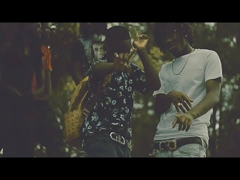 Video thumbnail BfIh5_7Y1Z8