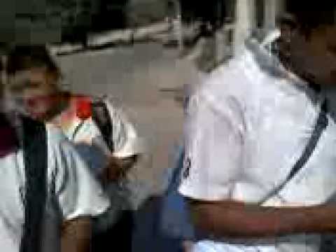 lso guaros de la secu (tetecalita).3gp