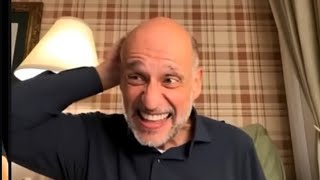 Os 10 minutos mais bem investidos do seu dia | Clóvis de Barros Filho