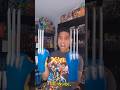 this retractable Wolverine Claw has one major issue #deadpool