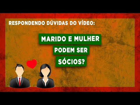 Capa do vídeo