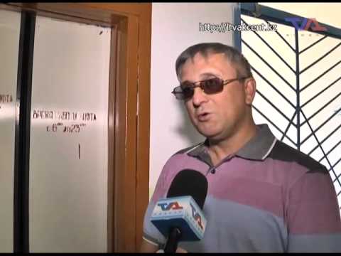 Итоговая программа «Постфактум» от 26 мая 2014 г.