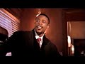 Keith Sweat Just A Touch
