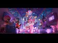 Lego Movie 2 Catchy Song Music Video (OLD VIDEO)
