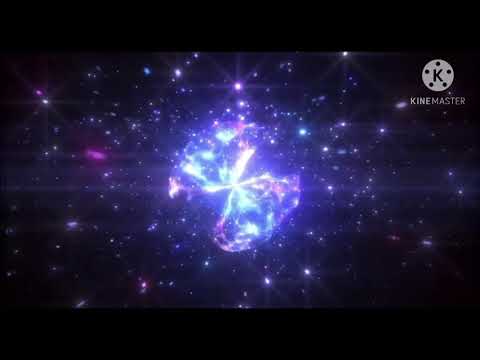 Emergency- Sofi Tukker,  Novak, and YAX.X