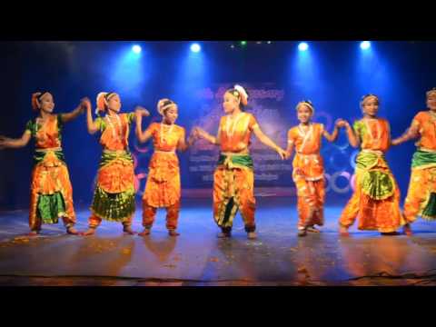 download lagu mp3 mp4 Swagatam Song Dance, download mp3 Swagatam Song Dance free downloadn, video klip Swagatam Song Dance