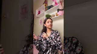 New Night Suits/ Upto 50% Off #night #pjs #cozy
