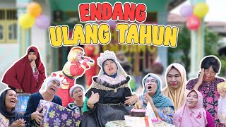 Download lagu ULANG TAHUN ENDANG mp3 Download lagu ULANG TAHUN ENDANG mp3