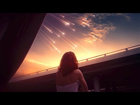 "8 Tage": Weltuntergangs-Serie feiert Premiere bei der Berlinale