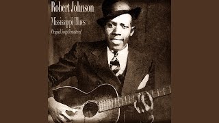 Kind Hearted Woman Blues (Alternate)