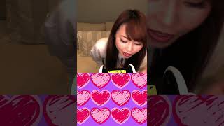 今時代って凄いですね? #asmr #asmrsounds #asmrcommunity