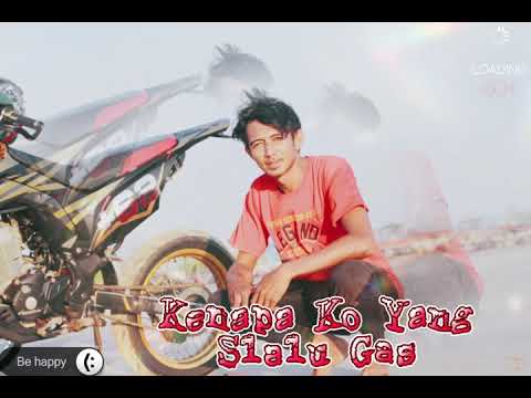 story wa Sa tara pusing Dengan Ko