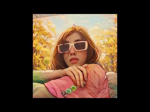 AJ Leon - WISHADEN [ ChicksTape ]