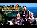 JAMBATAN BARELANG TRIO ELEXIS LAGU BATAK TERBARU