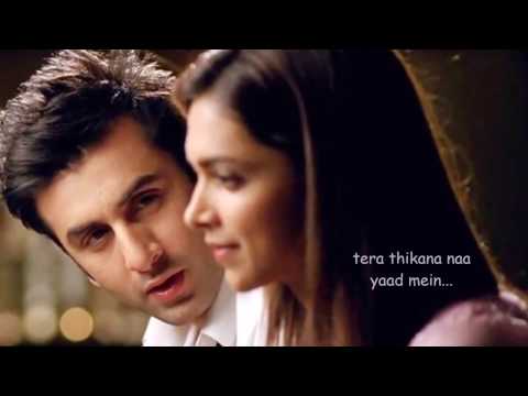 Shubham Sharma Kuch Pal Guzare