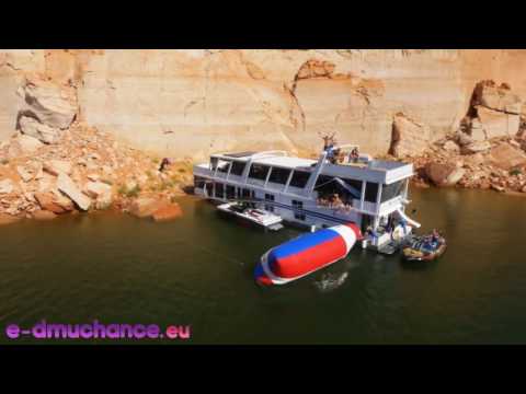 download lagu mp3 mp4 Edmuchance, download lagu Edmuchance gratis, unduh video klip Edmuchance