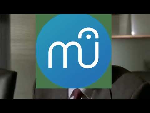 Musescore 4, but American Psycho