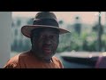 Kaima The Anointed Child And Her Evil Step Father - New Nigerian Movies 2026