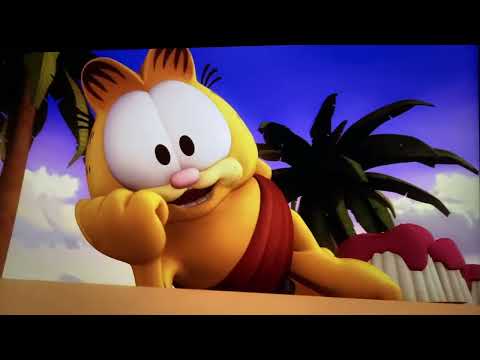 The Little Supergirl Part 21 - A Happy Ending