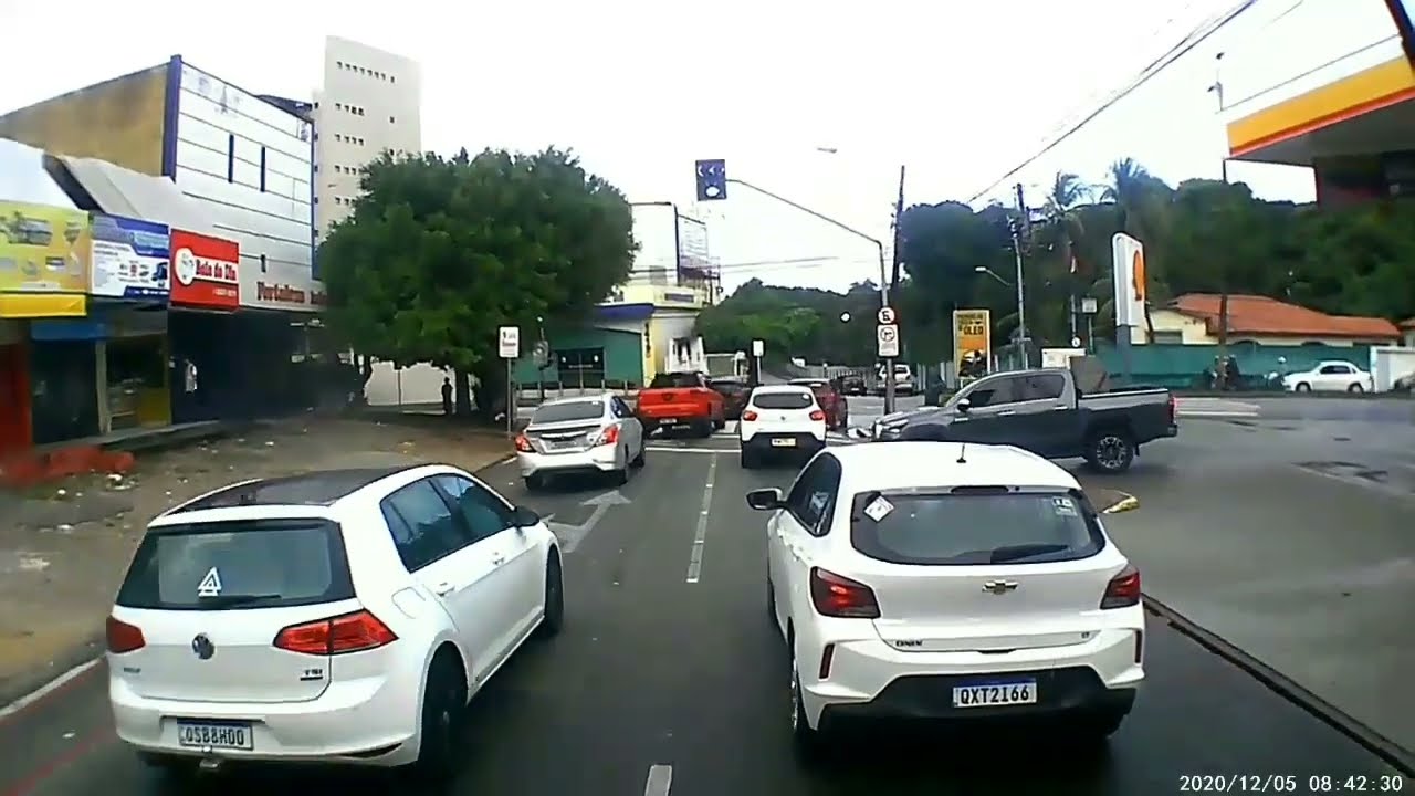 Linha 501 Bairro de Fátima #busologo #ônibus #bus #ônibusurbano #transportepúblico #linha501 #fátima