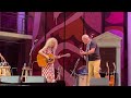 Patty Griffin- Love Throw A Line