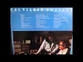 Cal Tjader - Amazonas (full album)